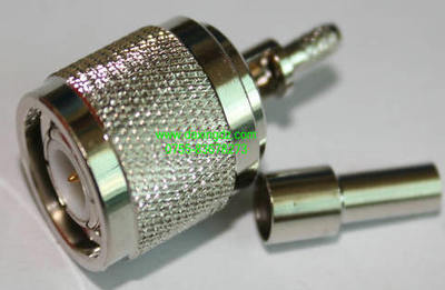 N-J1.5 視通達電子通信器材 高清外觀與細節(jié)解析及行業(yè)報價概覽