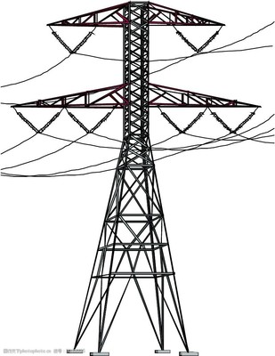 通訊器材的發(fā)展與應(yīng)用