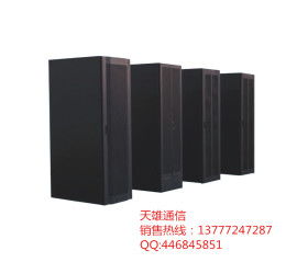 天雄通信設(shè)備廠網(wǎng)絡(luò)分線(xiàn)柜 批發(fā)價(jià)格、廠家與產(chǎn)品圖一覽