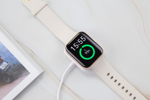 智能手表能勝任“腕上小手機(jī)”嗎？——OPPO Watch體驗(yàn)與手機(jī)智能軟件的融合思考