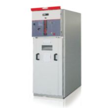 東控電氣控制設備廠 電氣設備安裝維修與儀器設備修理的專業服務